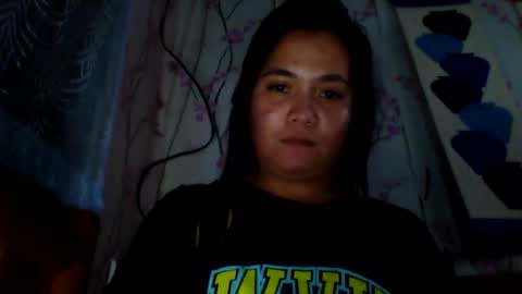 asian18268 online show from January 10, 11:34 am