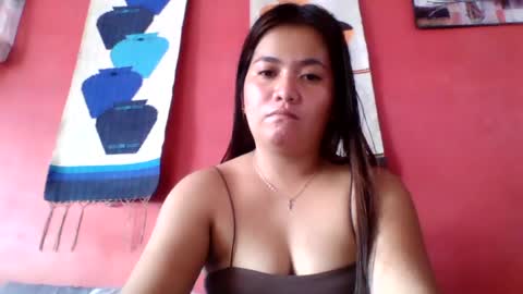 asian18268 online show from July 17, 2:51 am