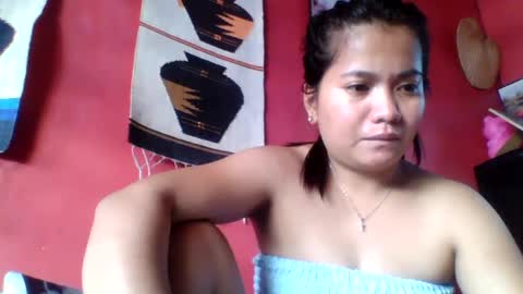 asian18268 online show from July 20, 11:51 pm
