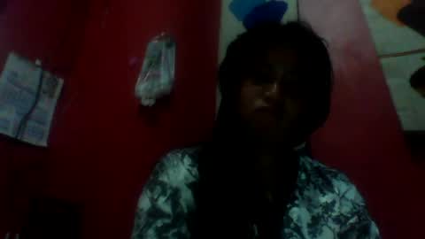 asian18268 online show from July 21, 11:56 am
