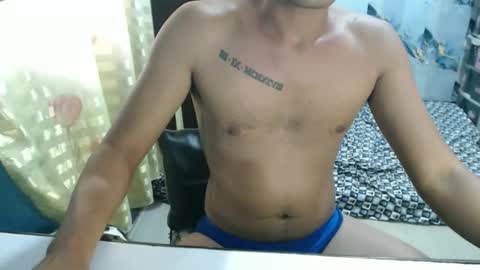 asian461499 online show from November 14, 6:56 am