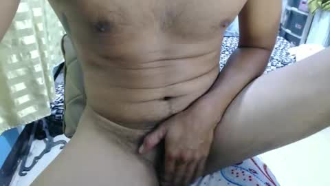 asian461499 online show from November 19, 6:13 am