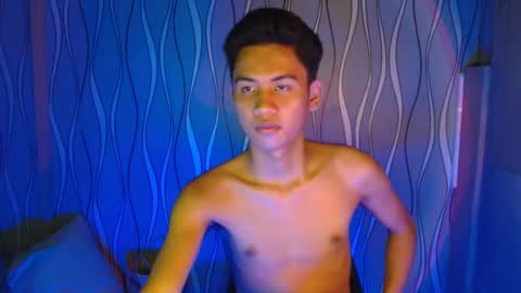 asian_ainsley69 online show from September 15, 9:53 am