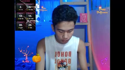 asian_ainsley69 online show from November 4, 3:05 am