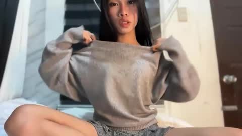 Marj online show from March 21, 6:11 pm