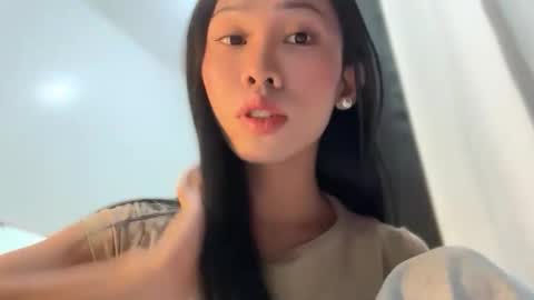 Marj online show from April 7, 5:13 pm