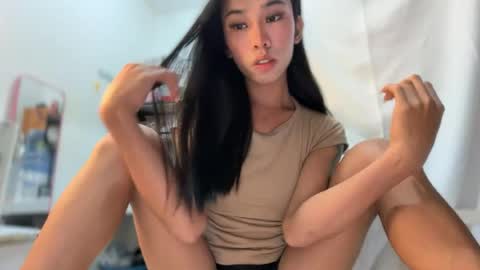 Snapshot of asian_aki chatting on June 30, 12:06 pm Marj online show from June 30, 12:06 pm
