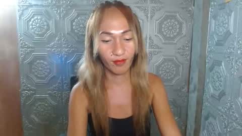 Snapshot of asian_angelcumster chatting on September 10, 6:46 am asian_angelcumster online show from September 10, 6:46 am