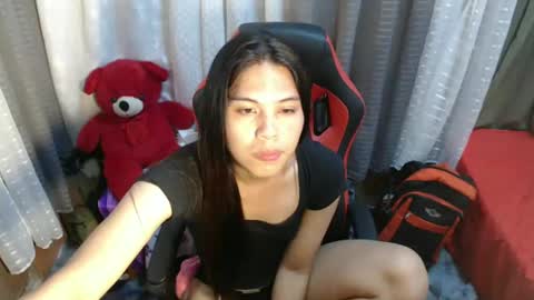 ELLE dont forget to follow and thumbs up online show from December 7, 2:09 am