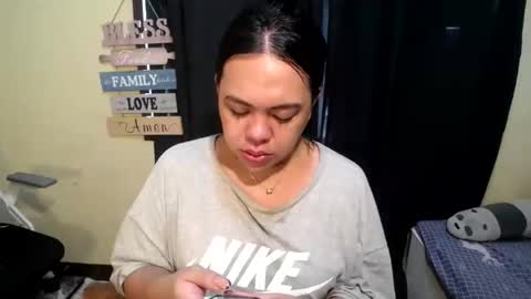 Asia online show from January 11, 5:01 am