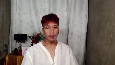 asian_cum_josh online show from November 2, 2:52 pm