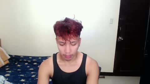 asian_cum_josh online show from November 10, 2:54 am