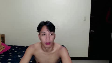 asian_cum_josh online show from November 23, 8:47 am