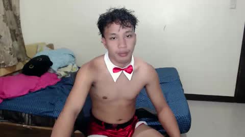 asian_cum_josh online show from December 3, 6:32 am