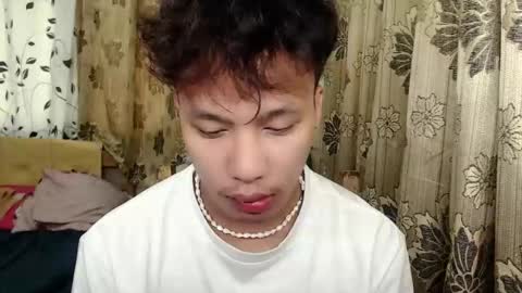 asian_cum_josh online show from January 8, 5:32 am