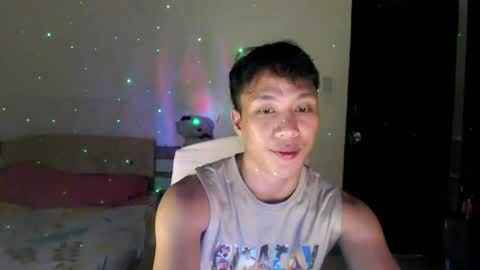 Snapshot of asian_cum_josh chatting on June 30, 9:43 am asian_cum_josh online show from June 30, 9:43 am