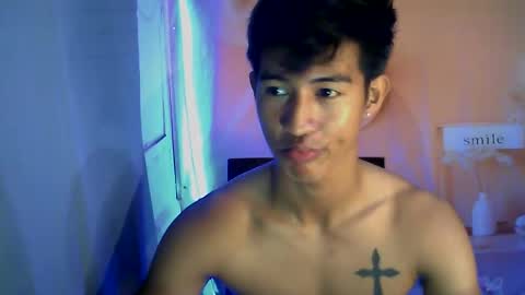 Snapshot of asian_cummer7 chatting on April 13, 3:28 pm asian_cummer7 online show from April 13, 3:28 pm