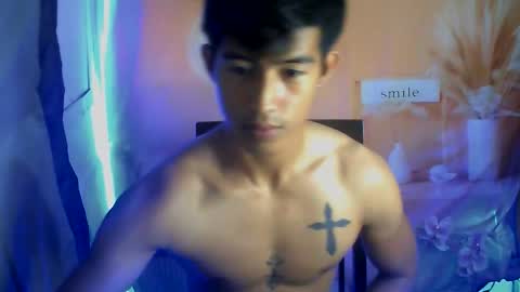 Snapshot of asian_cummer7 chatting on April 15, 3:19 pm asian_cummer7 online show from April 15, 3:19 pm