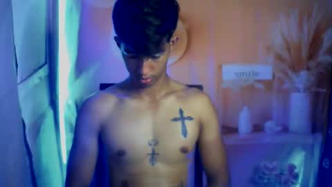 Snapshot of asian_cummer7 chatting on April 22, 5:21 am asian_cummer7 online show from April 22, 5:21 am