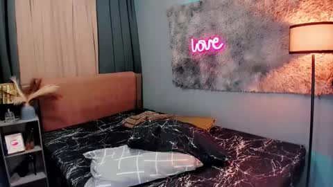 Snapshot of asian_cumsawyer chatting on September 27, 3:11 am bigload CUM take me private show or passwordshow online show from September 27, 3:11 am