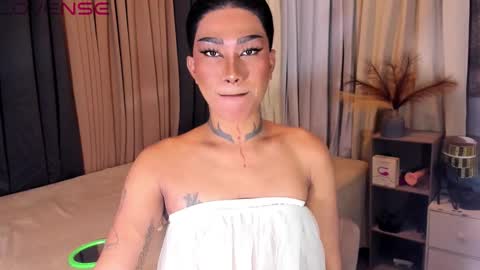 bigload CUM   take me private show or passwordshow online show from March 30, 12:39 pm