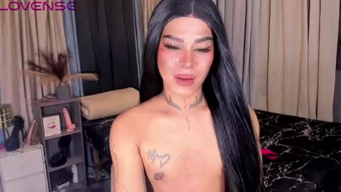 Snapshot of asian_cumsawyer chatting on April 25, 1:52 pm bigload CUM take me private show or passwordshow online show from April 25, 1:52 pm