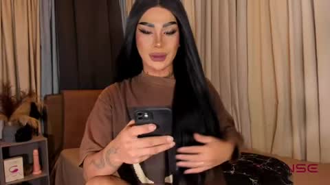 Snapshot of asian_cumsawyer chatting on July 13, 1:36 pm bigload CUM take me private show or passwordshow online show from July 13, 1:36 pm