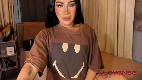 Snapshot of asian_cumsawyer chatting on July 17, 1:29 pm bigload CUM take me private show or passwordshow online show from July 17, 1:29 pm