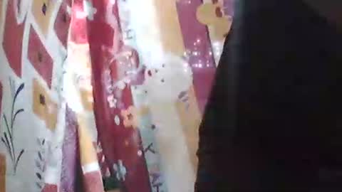 trexie online show from February 2, 12:09 am