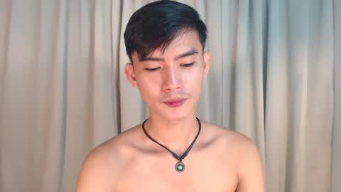 Pat online show from September 8, 9:58 pm