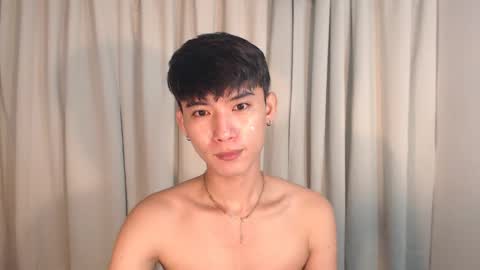 Pat online show from September 21, 7:26 pm