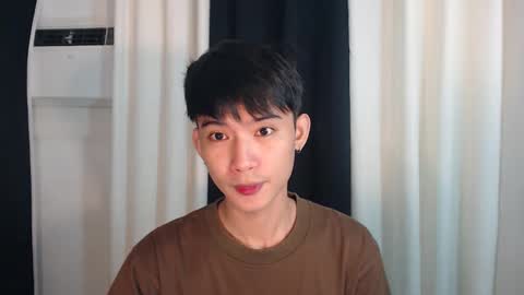 Pat online show from October 19, 11:38 pm