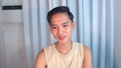 Pat online show from December 2, 7:36 am