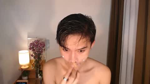 Pat online show from March 17, 9:23 am