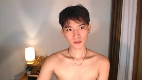 Snapshot of asian_cutiebaexx chatting on April 19, 11:51 pm Pat online show from April 19, 11:51 pm