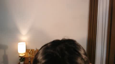 Snapshot of asian_cutiebaexx chatting on April 20, 12:19 pm Pat online show from April 20, 12:19 pm