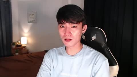 Snapshot of asian_cutiebaexx chatting on August 2, 9:46 pm Pat online show from August 2, 9:46 pm