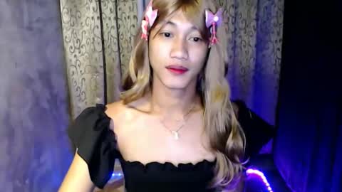 Jam online show from December 14, 8:35 pm