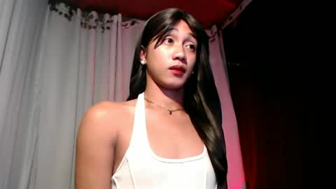 Snapshot of asian_dakz chatting on June 15, 12:02 am Jam online show from June 15, 12:02 am