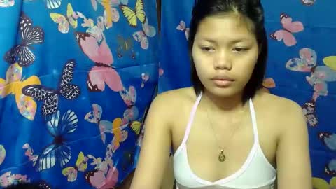 asian_decy online show from December 2, 2:06 am