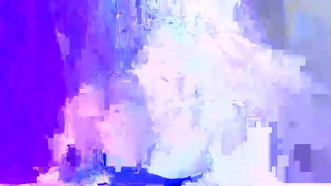 asian_decy online show from April 7, 12:27 pm