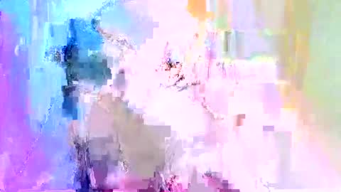 asian_decy online show from April 10, 2:28 am