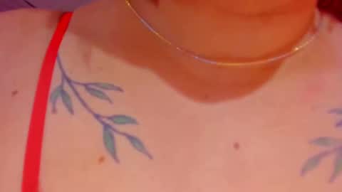 diane online show from December 22, 10:36 pm