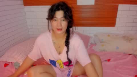 diane online show from September 15, 9:37 pm