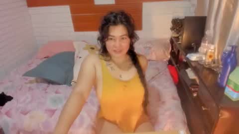 diane online show from October 3, 12:40 am