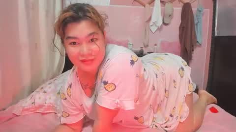 diane online show from February 25, 11:25 pm