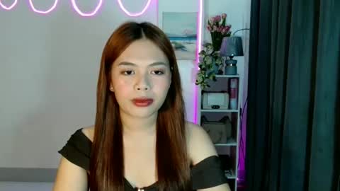 asian_enzyxx online show from February 18, 3:13 am