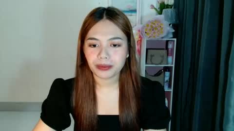 asian_enzyxx online show from March 4, 3:01 am