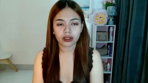 asian_enzyxx online show from March 28, 4:34 am