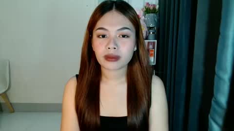 asian_enzyxx online show from April 19, 5:07 am